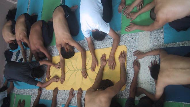Yoga in Prisons.jpg